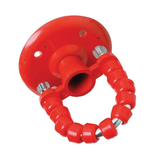 Firechief FHG1 - Image 1