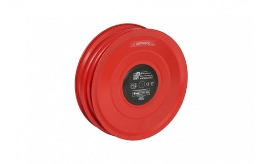 Firechief RMFA19-B - Image 1
