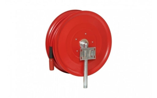 Firechief RMFA19-B - Image 2
