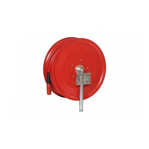 Firechief RMFA19-B - Image 2