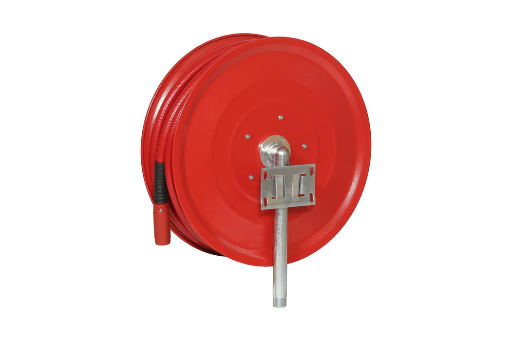 Firechief RMFA19-B - Image 3