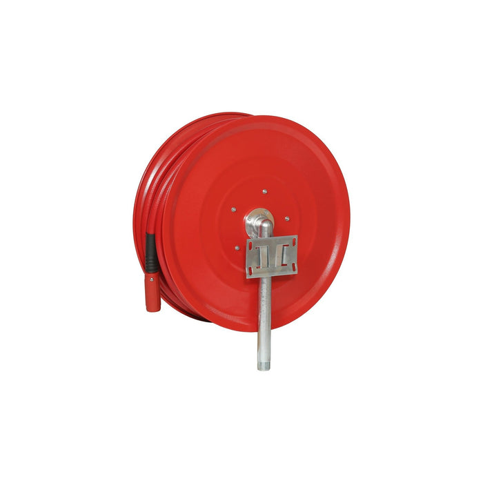 Firechief RMFA19-B - Image 3