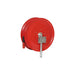 Firechief RMFA19-B - Image 3