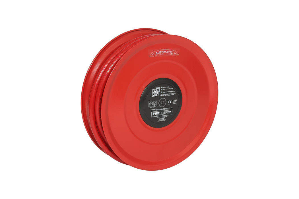 Firechief RMFA19-B - Image 4