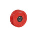 Firechief RMFA19-B - Image 4