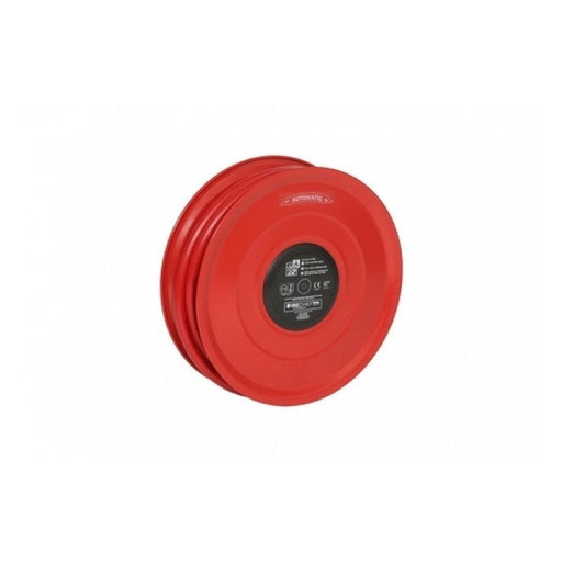 Firechief RMFA25-B - Image 1