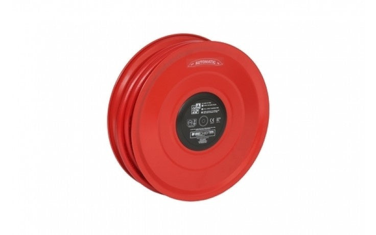 Firechief RMFA25-B - Image 4