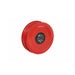 Firechief RMFA25-B - Image 4