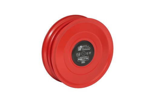 Firechief RMFM19-B - Image 1