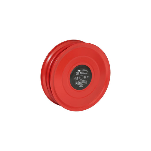 Firechief RMFM19-B - Image 1