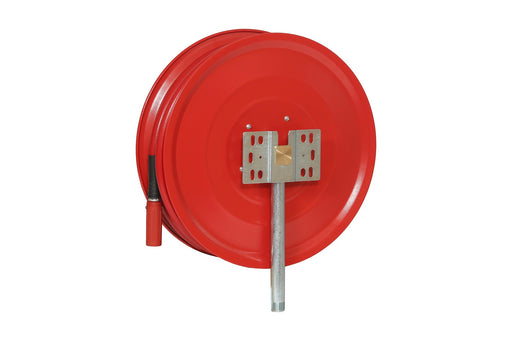 Firechief RMFM19-B - Image 2