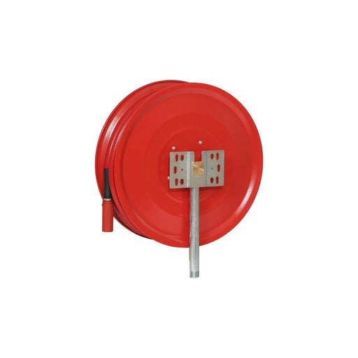 Firechief RMFM19-B - Image 2