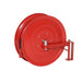 Firechief RMSA19-B - Image 3