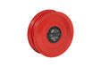 Firechief RMSA25-B - Image 1