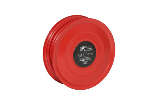 Firechief RMSA25-B - Image 1
