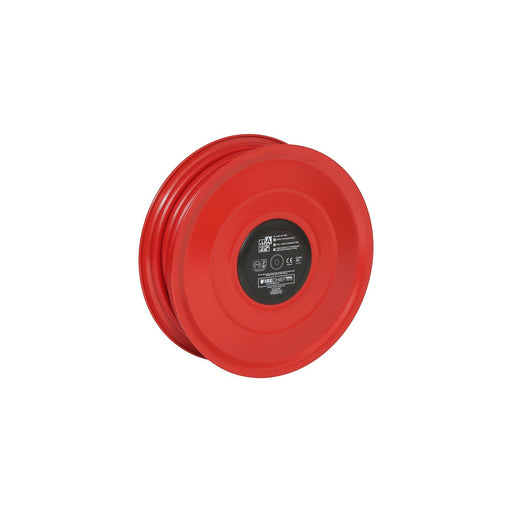 Firechief RMSA25-B - Image 1