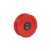 Firechief RMSA25-B - Image 1