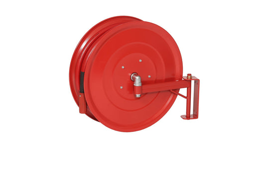 Firechief RMSA25-B - Image 2