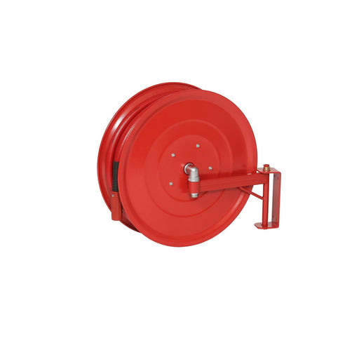 Firechief RMSA25-B - Image 2