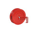 Firechief RMSA25-B - Image 2