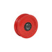 Firechief RMSM19-B - Image 4