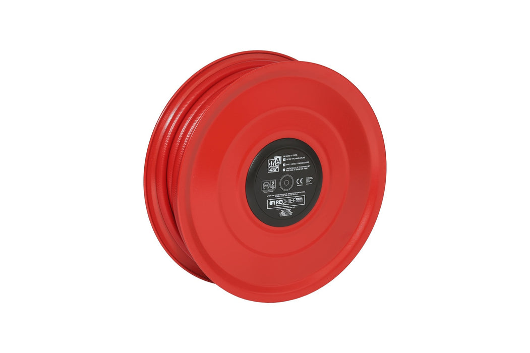 Firechief RMSM25-B - Image 4