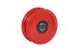 Firechief RMSM25-B - Image 4