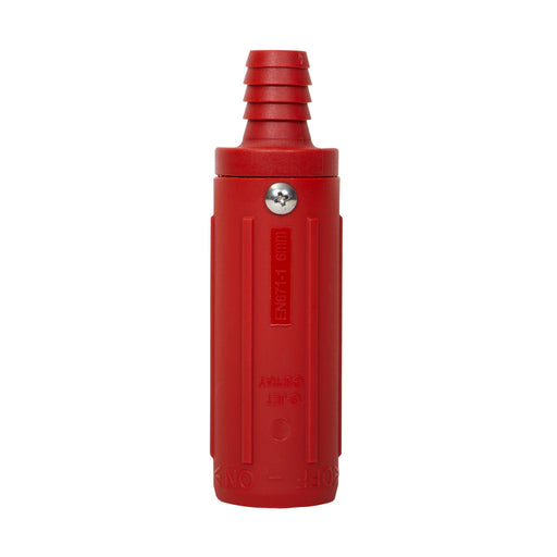 Firechief NJS19 - Image 2