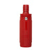 Firechief NJS19 - Image 2