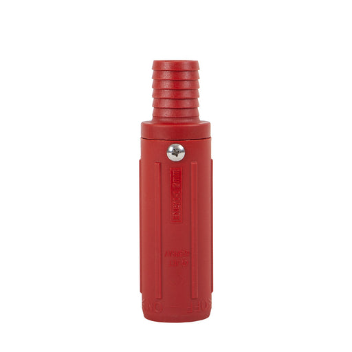 Firechief NJS25 - Image 1