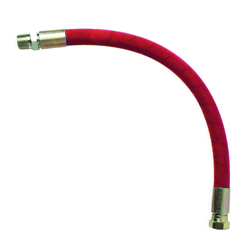 Firechief FWC25-B - Image 1