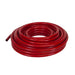 Firechief FH19/30-B - Image 1