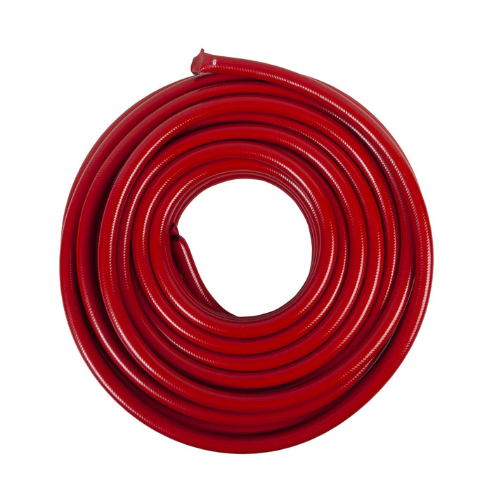 Firechief FH19/30-B - Image 6