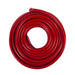 Firechief FH19/30-B - Image 6