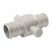 Firechief AAC1 - Image 1