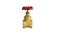 Firechief BGV19 - Image 2