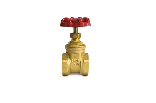 Firechief BGV19 - Image 2