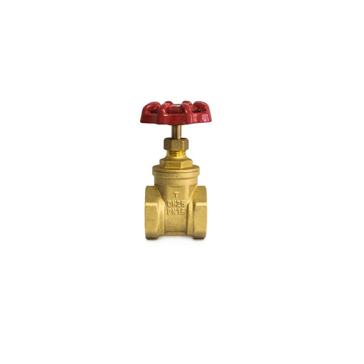 Firechief BGV19 - Image 2