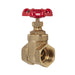 Firechief BGV25 - Image 2