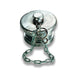 Firechief SBP1 - Image 1