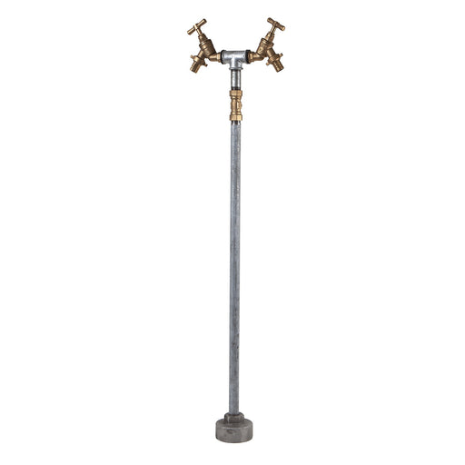Firechief SPC2 - Image 1