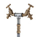 Firechief SPC2 - Image 2