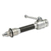 Firechief AWG1-B - Image 1
