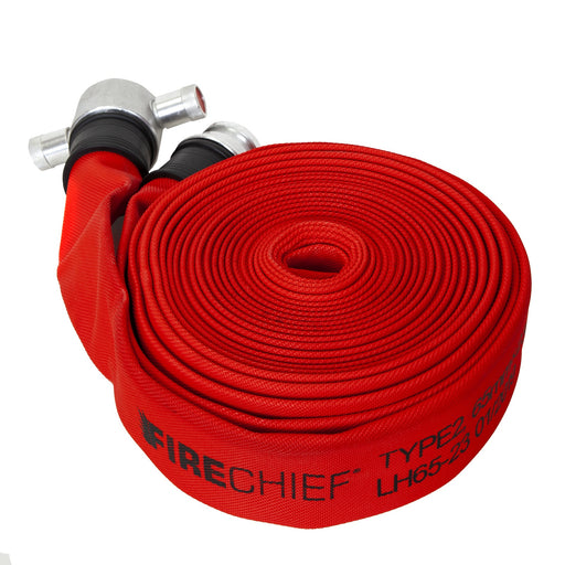 Firechief LH65/23/2 - Image 1