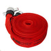 Firechief LH65/23/2 - Image 1
