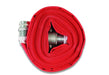 Firechief LH65/23/2 - Image 2