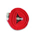 Firechief LH65/23/2 - Image 2