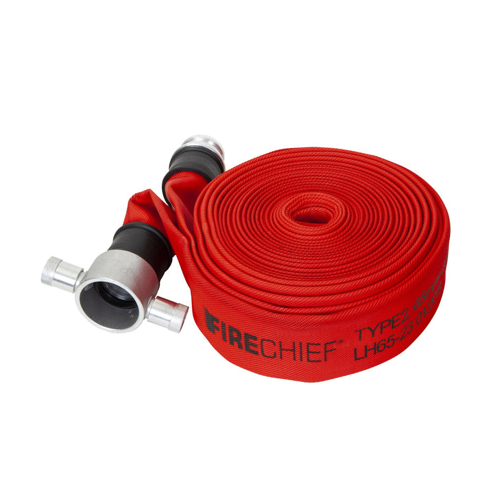 Firechief LH65/23/2 - Image 3