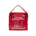Firechief FCB68S - Image 2