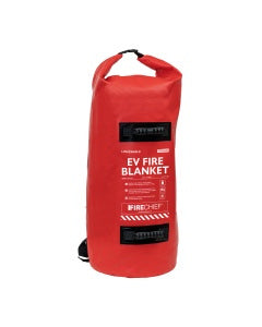 Firechief FCB68S - Image 3